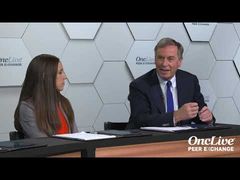 EP. 1 Differential Diagnosis and Staging of Follicular Lymphoma