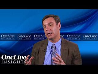 Monitoring for Treatment Response in Advanced Bladder Cancer