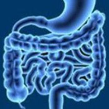 The dual immunotherapy combination comprised of nivolumab given at 1 mg/kg and ipilimumab given at 3 mg/kg provided durable responses and long-term survival benefit in patients with advanced hepatocellular carcinoma following treatment with sorafenib.