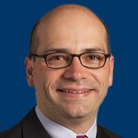 CCR4 Antagonists May Bolster Immune Responses With Checkpoint Inhibitors in PD-L1+ NSCLC - Vimarsana News