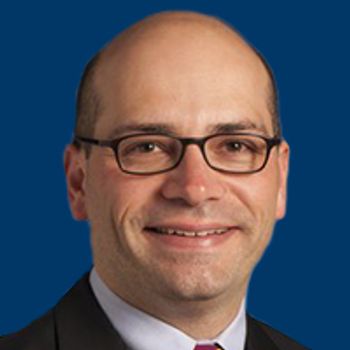 Robert A. Anders, MD, PhD