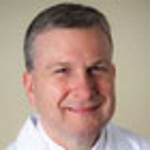 Beyond R-CHOP-21: What's New in Diffuse Large B-Cell Lymphoma