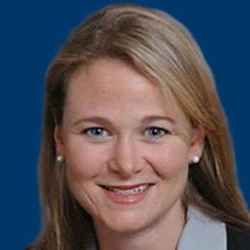 Melissa Geller, MD, MS, of Masonic Cancer Clinic