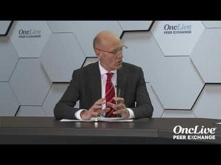 M0 Stage Prostate Cancer