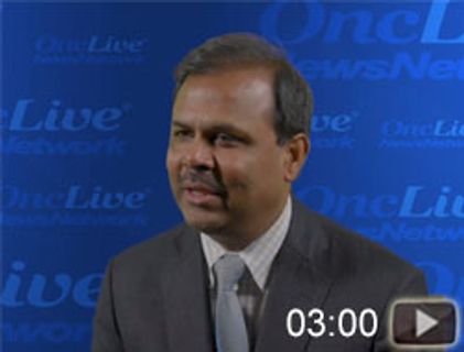 2019 Lung Cancer Fall Preview