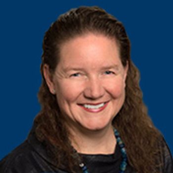 Mary Jo Lechowicz, MD