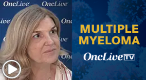 Suzanne Trudel, MSc, MD