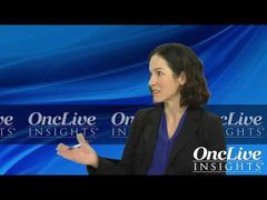 EP. 3 Discerning Locoregional Therapy's Role in HCC Management