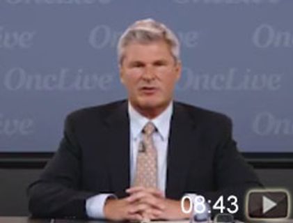 Nuances in Treating Advanced Lung Adenocarcinoma