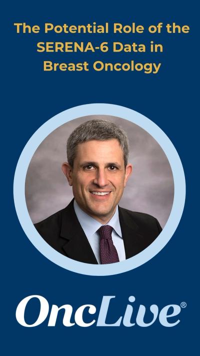 Kevin Kalinsky, MD, MS, FASCO