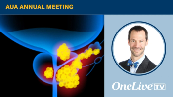 Martin W. Schoen, MD, MPH