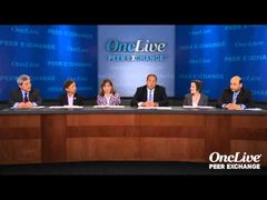 EP. 1 Introduction: Biomarkers in Breast Cancer