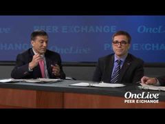 EP. 8 Combined Targeting Against VEGF and PD-1 in Bladder Cancer