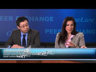 The Role of TAS-102 in Metastatic Colorectal Cancer