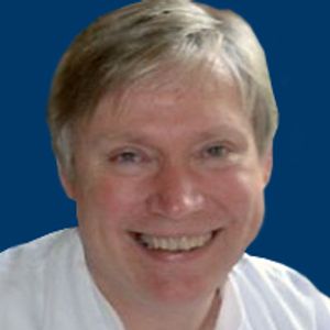 Dr. Reck Discusses Prognostic and Predictive Factors for OS With Necitumumab in NSCLC