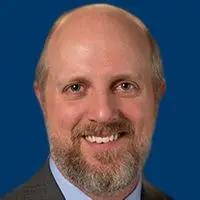 Scott Kopetz, MD, PhD, The University of Texas MD Anderson Cancer Center