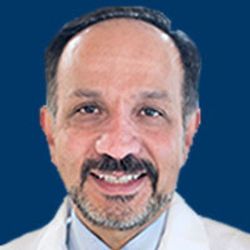 Fox Chase Cancer Center Experts Highlight the Growing Treatment Landscapes in Lung Cancer
