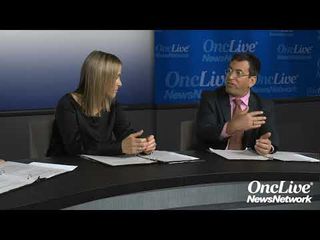 TMB as a Predictive Biomarker in NSCLC