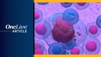 Allo-HSCT | Image Credit: © LASZLO - stock.adobe.com