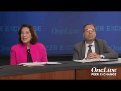 EP. 3 Neoadjuvant Lapatinib in HER2+ Early Breast Cancer