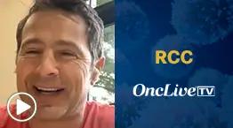 Dr Margulis on Patient Factors to Consider in the Treatment of RCC - Vimarsana News