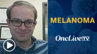 Douglas B. Johnson, MD