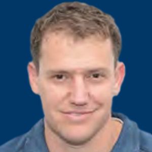 Pursuing an Oncology Fellowship Overseas