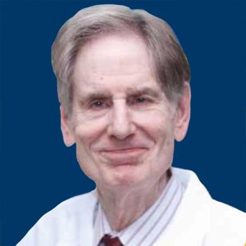 Ralph R. Weichselbaum, MD