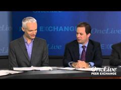 EP. 12 Patient Selection in Soft Tissue Sarcoma