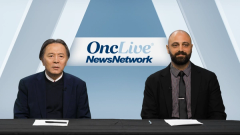 EP. 1 First-Line Treatment Approaches in Mantle Cell Lymphoma