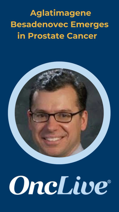 Mark Garzotto, MD