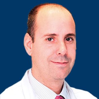 Javier Cortés, MD, PhD