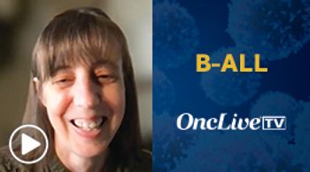 Shannon L. Maude, MD, PhD