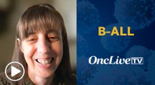 Shannon L. Maude, MD, PhD