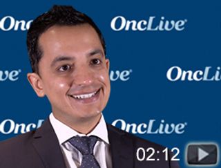 Dr. Verma on Incorporating Biosimilars Into Practice