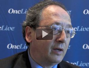 Dr. Elias on Androgen Receptor Inhibitors in HER2-Positive Breast Cancer