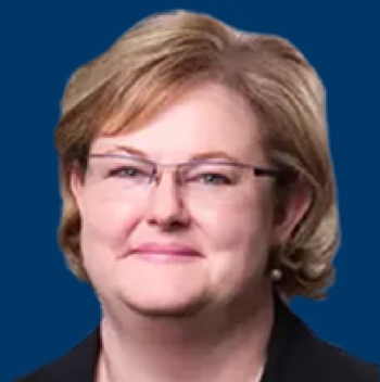 Tonya Cox, BSN, RN, OCN