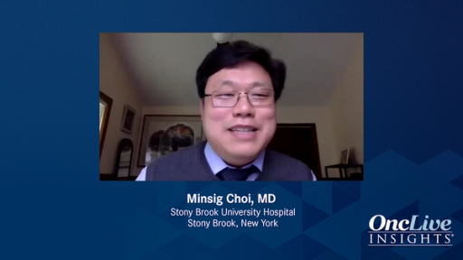 Optimizing Treatment Strategies in R/R Hepatocellular Carcinoma