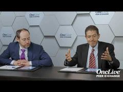 EP. 6 Treatment Strategies and Patient Specific Factors in AML