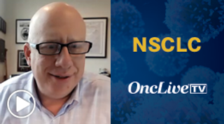 Alexander Spira, MD, PhD, FACP