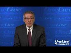 EP. 1 TAILORx: Patient-Reported Outcomes in Breast Cancer