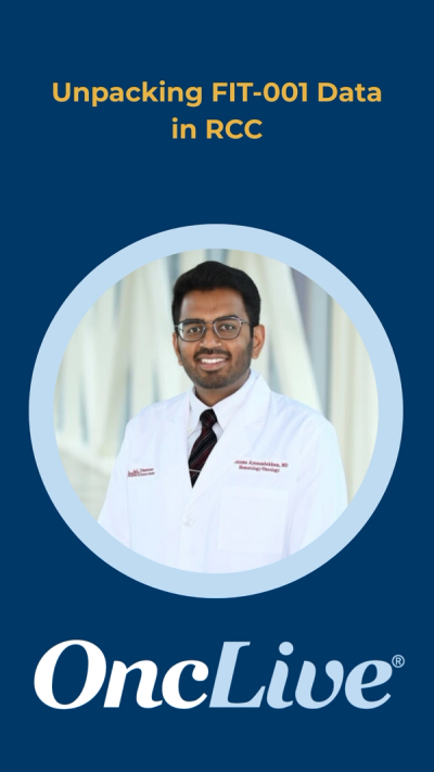 Adanma Ayanambakkam, MD, MS