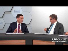EP. 2 Global Multidisciplinary Care in HCC