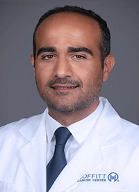Jad Chahoud, MD, MPH