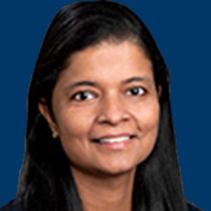 Phase II Clinical Trial of Intratumoral Dendritic Cells Injections and Neoadjuvant Radiotherapy in Resectable Soft Tissue Sarcomas