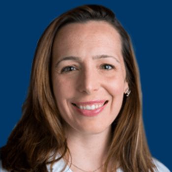 Erin K. Crane, MD, MPH, Atrium Health
