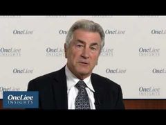 EP. 2 Immune Thrombocytopenia Diagnostic Challenges
