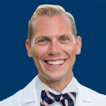 Austin D. Williams, MD, MSEd, FACS