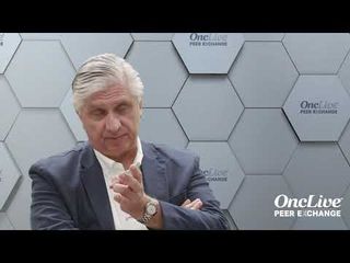 Potential for CAR T-Cell Therapy in B-Cell Lymphomas