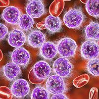 Secura Bio Withdraws Duvelisib Relapsed/Refractory Follicular Lymphoma Indication in the United States